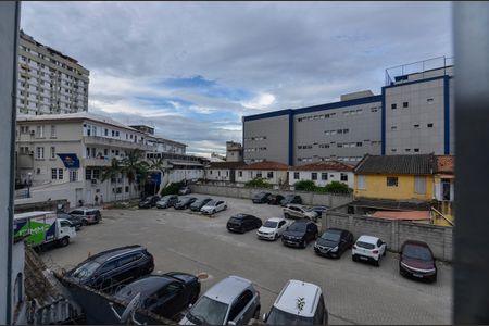 Apartamento para alugar com 60m², 2 quartos e sem vaga Apartamento para alugar com 60m², 2 quartos e sem vagaQuarto 2