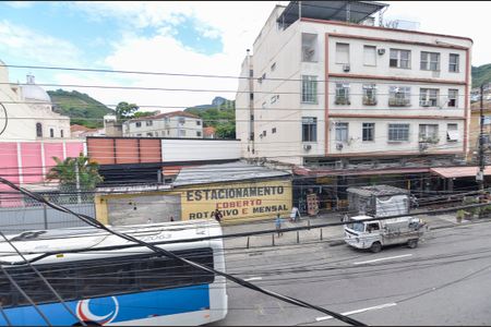 Apartamento para alugar com 60m², 2 quartos e sem vaga Apartamento para alugar com 60m², 2 quartos e sem vagaSala