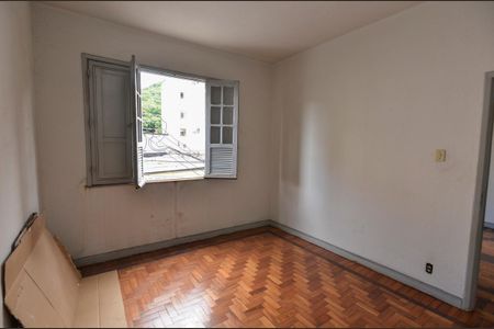 Apartamento para alugar com 60m², 2 quartos e sem vaga Apartamento para alugar com 60m², 2 quartos e sem vagaQuarto 1