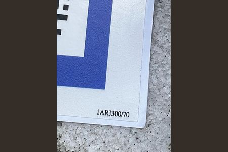 Apartamento para alugar com 60m², 2 quartos e sem vaga Apartamento para alugar com 60m², 2 quartos e sem vagaFachada