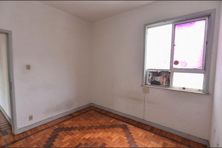 Apartamento para alugar com 60m², 2 quartos e sem vaga Apartamento para alugar com 60m², 2 quartos e sem vagaQuarto 2