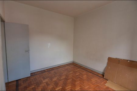 Apartamento para alugar com 60m², 2 quartos e sem vaga Apartamento para alugar com 60m², 2 quartos e sem vagaQuarto 1