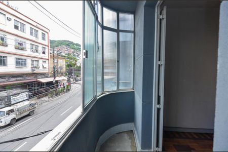 Apartamento para alugar com 60m², 2 quartos e sem vaga Apartamento para alugar com 60m², 2 quartos e sem vagaSala