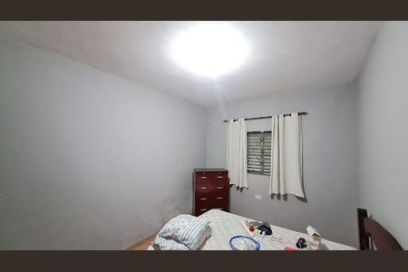 Casa à venda com 3 quartos, 302m² em Bela Vista, Osasco