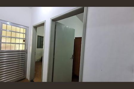 Casa à venda com 3 quartos, 302m² em Bela Vista, Osasco