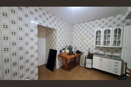 Casa à venda com 3 quartos, 302m² em Bela Vista, Osasco