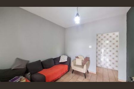 Casa à venda com 3 quartos, 302m² em Bela Vista, Osasco