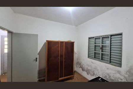 Casa à venda com 3 quartos, 302m² em Bela Vista, Osasco