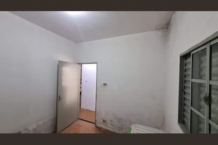 Casa à venda com 3 quartos, 302m² em Bela Vista, Osasco