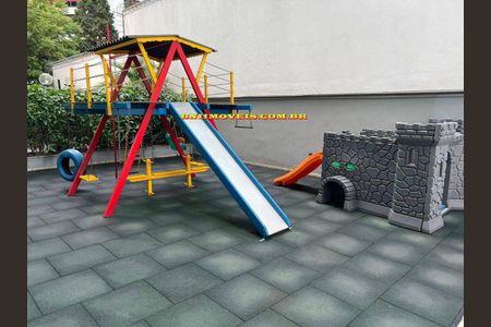 Apartamento à venda com 150m², 2 quartos e 1 vaga