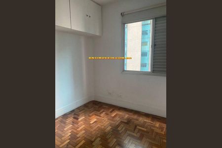 Apartamento à venda com 2 quartos, 150m² em Itaim Bibi, São Paulo