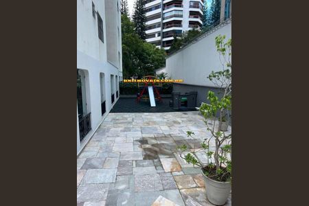 Apartamento à venda com 2 quartos, 150m² em Itaim Bibi, São Paulo