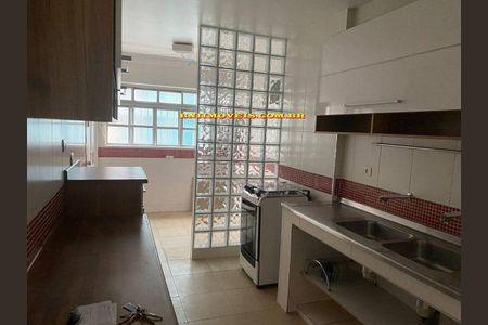 Apartamento à venda com 2 quartos, 150m² em Itaim Bibi, São Paulo