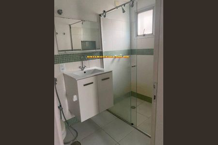 Apartamento à venda com 2 quartos, 150m² em Itaim Bibi, São Paulo