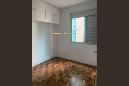 Apartamento à venda com 2 quartos, 150m² em Itaim Bibi, São Paulo