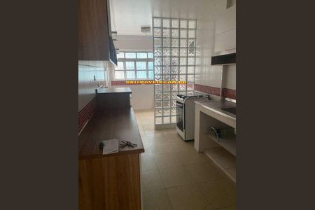Apartamento à venda com 2 quartos, 150m² em Itaim Bibi, São Paulo