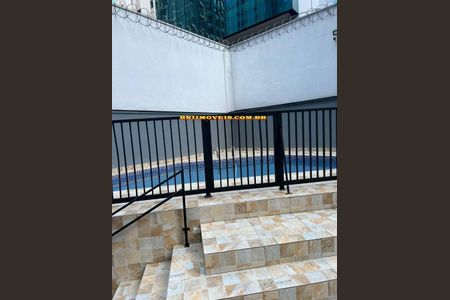 Apartamento à venda com 2 quartos, 150m² em Itaim Bibi, São Paulo