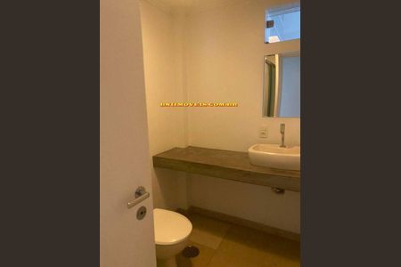 Apartamento à venda com 2 quartos, 150m² em Itaim Bibi, São Paulo