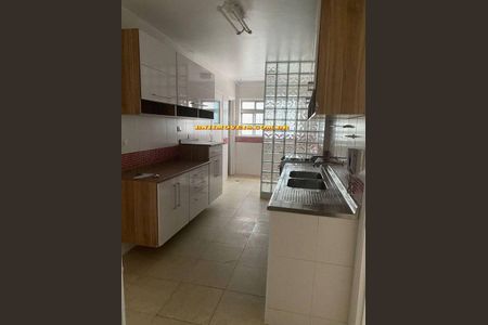 Apartamento à venda com 2 quartos, 150m² em Itaim Bibi, São Paulo