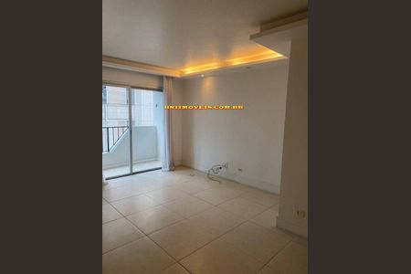 Apartamento à venda com 2 quartos, 150m² em Itaim Bibi, São Paulo
