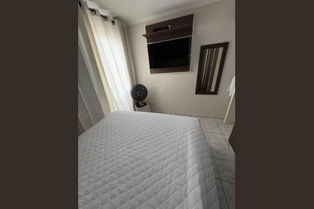 Apartamento à venda com 3 quartos, 89m² em Parque Terra Nova, São Bernardo do Campo