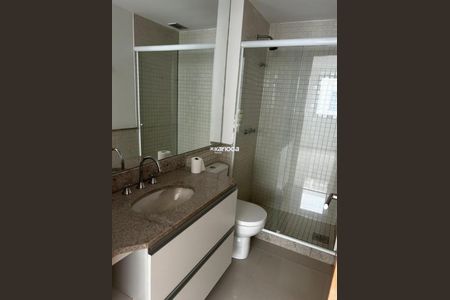 Apartamento à venda com 4 quartos, 150m² em Recreio dos Bandeirantes, Rio de Janeiro