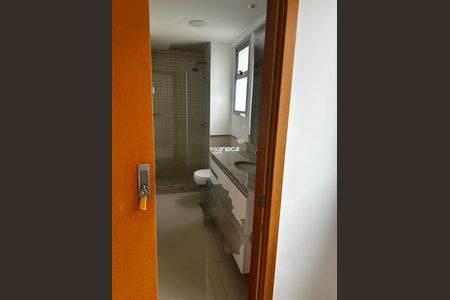 Apartamento à venda com 4 quartos, 150m² em Recreio dos Bandeirantes, Rio de Janeiro