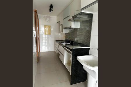 Apartamento à venda com 4 quartos, 150m² em Recreio dos Bandeirantes, Rio de Janeiro