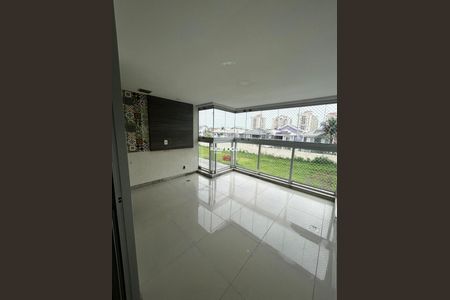 Apartamento à venda com 4 quartos, 150m² em Recreio dos Bandeirantes, Rio de Janeiro