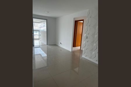 Apartamento à venda com 4 quartos, 150m² em Recreio dos Bandeirantes, Rio de Janeiro
