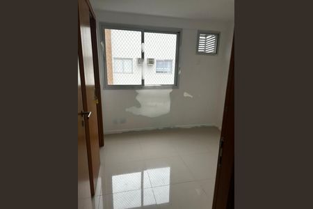 Apartamento à venda com 4 quartos, 150m² em Recreio dos Bandeirantes, Rio de Janeiro