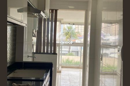 Apartamento à venda com 4 quartos, 150m² em Recreio dos Bandeirantes, Rio de Janeiro