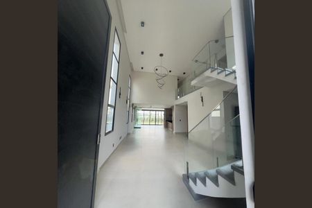 Casa de condomínio à venda com 340m², 4 quartos e 4 vagas Casa de condomínio à venda com 340m², 4 quartos e 4 vagasFoto 09