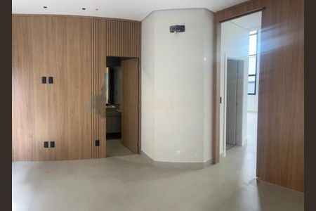 Casa de condomínio à venda com 340m², 4 quartos e 4 vagas Casa de condomínio à venda com 340m², 4 quartos e 4 vagasFoto 30