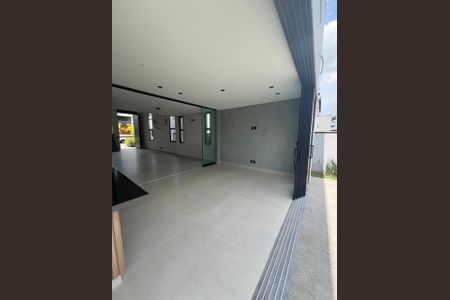 Casa de condomínio à venda com 340m², 4 quartos e 4 vagas Casa de condomínio à venda com 340m², 4 quartos e 4 vagasFoto 23