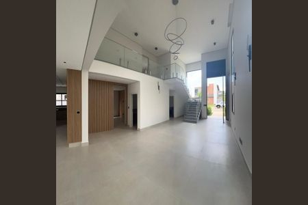 Casa de condomínio à venda com 340m², 4 quartos e 4 vagas Casa de condomínio à venda com 340m², 4 quartos e 4 vagasFoto 10