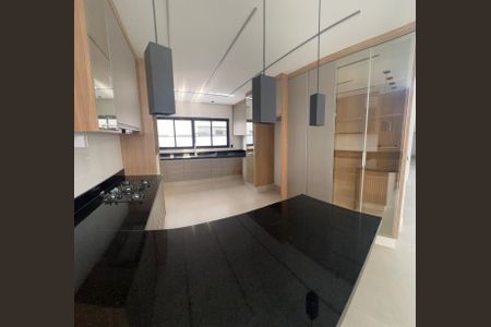 Casa de condomínio à venda com 340m², 4 quartos e 4 vagas Casa de condomínio à venda com 340m², 4 quartos e 4 vagasFoto 17