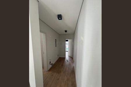 Casa de condomínio à venda com 340m², 4 quartos e 4 vagas Casa de condomínio à venda com 340m², 4 quartos e 4 vagasFoto 04