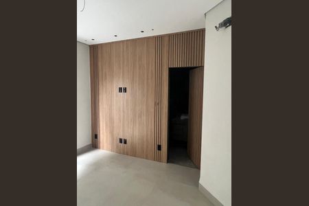 Foto 32 de casa de condomínio à venda com 4 quartos, 340m² em Lot. Residencial Arborais, Campinas