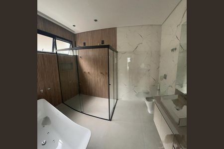 Casa de condomínio à venda com 340m², 4 quartos e 4 vagas Casa de condomínio à venda com 340m², 4 quartos e 4 vagasFoto 37