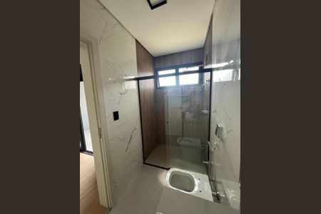 Casa de condomínio à venda com 340m², 4 quartos e 4 vagas Casa de condomínio à venda com 340m², 4 quartos e 4 vagasFoto 34