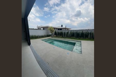 Casa de condomínio à venda com 340m², 4 quartos e 4 vagas Casa de condomínio à venda com 340m², 4 quartos e 4 vagasFoto 29