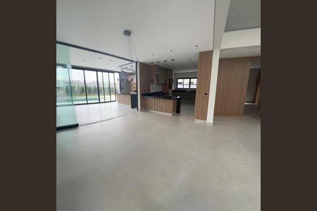 Casa de condomínio à venda com 340m², 4 quartos e 4 vagas Casa de condomínio à venda com 340m², 4 quartos e 4 vagasFoto 18