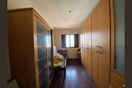 Casa à venda com 3 quartos, 175m² em Cangaiba, São Paulo