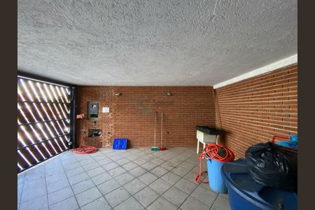 Casa à venda com 175m², 3 quartos e 2 vagas