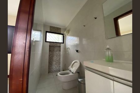Casa à venda com 175m², 3 quartos e 2 vagas