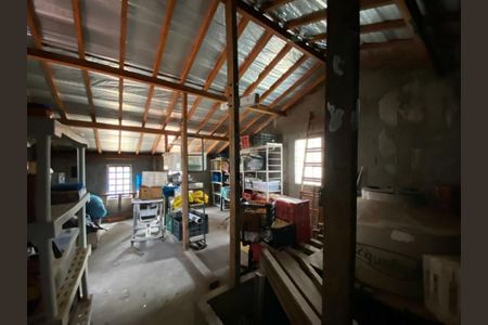 Casa à venda com 175m², 3 quartos e 2 vagas