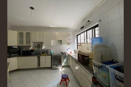 Casa à venda com 3 quartos, 175m² em Cangaiba, São Paulo