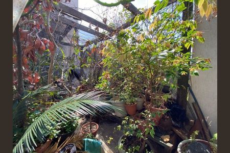 Casa à venda com 175m², 3 quartos e 2 vagas