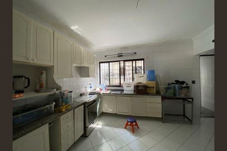 Casa à venda com 175m², 3 quartos e 2 vagas